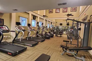 11800 Old Georgetown, Rockville, MD 20852 - Photo 13