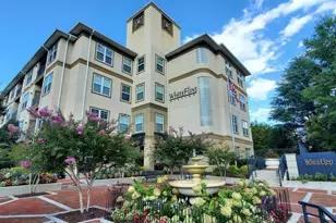 11800 Old Georgetown, Rockville, MD 20852 - Photo 1