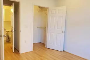 11800 Old Georgetown, Rockville, MD 20852 - Photo 21