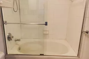 11800 Old Georgetown, Rockville, MD 20852 - Photo 27