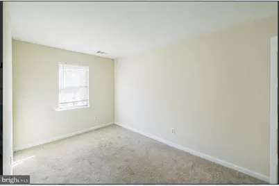 11462 Fruitwood Way #98, Germantown, MD 20876 - Photo 9