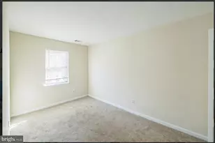 11462 Fruitwood Way, Germantown, MD 20876 - Photo 9