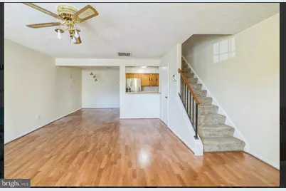 11462 Fruitwood Way #98, Germantown, MD 20876 - Photo 21