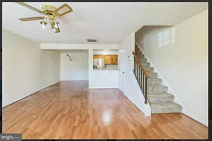 11462 Fruitwood Way, Germantown, MD 20876 - Photo 21