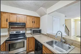 11462 Fruitwood Way, Germantown, MD 20876 - Photo 25