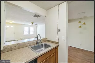 11462 Fruitwood Way, Germantown, MD 20876 - Photo 27