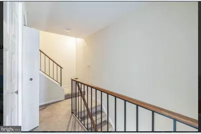 11462 Fruitwood Way #98, Germantown, MD 20876 - Photo 19