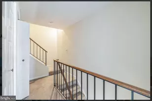 11462 Fruitwood Way, Germantown, MD 20876 - Photo 19