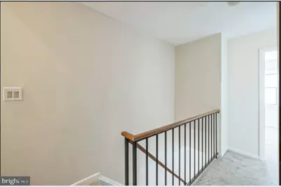 11462 Fruitwood Way #98, Germantown, MD 20876 - Photo 29