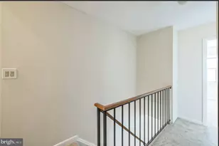 11462 Fruitwood Way, Germantown, MD 20876 - Photo 29