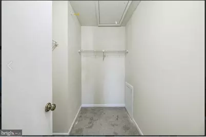 11462 Fruitwood Way #98, Germantown, MD 20876 - Photo 15