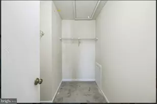 11462 Fruitwood Way, Germantown, MD 20876 - Photo 15