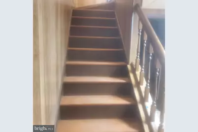 9202 Weathervane Place, Montgomery Village, MD 20886 - Photo 25