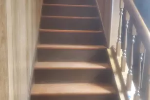 9202 Weathervane Pl, Montgomery Village, MD 20886 - Photo 25