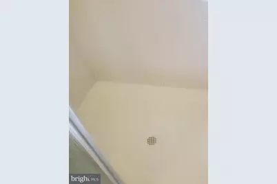 9202 Weathervane Place, Montgomery Village, MD 20886 - Photo 29