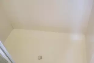 9202 Weathervane Pl, Montgomery Village, MD 20886 - Photo 29