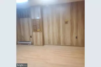 9202 Weathervane Place, Montgomery Village, MD 20886 - Photo 57