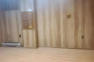 9202 Weathervane Pl, Montgomery Village, MD 20886 - Photo 57