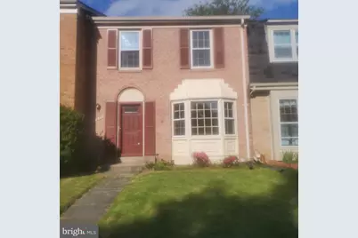 9202 Weathervane Place, Montgomery Village, MD 20886 - Photo 3