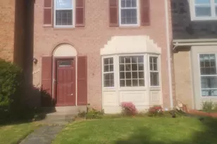 9202 Weathervane Pl, Montgomery Village, MD 20886 - Photo 3