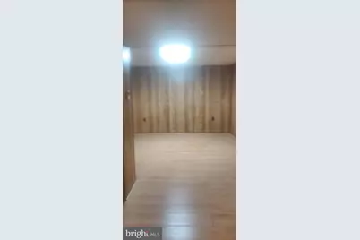 9202 Weathervane Place, Montgomery Village, MD 20886 - Photo 71