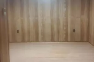 9202 Weathervane Pl, Montgomery Village, MD 20886 - Photo 71