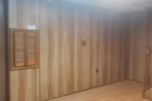 9202 Weathervane Pl, Montgomery Village, MD 20886 - Photo 65