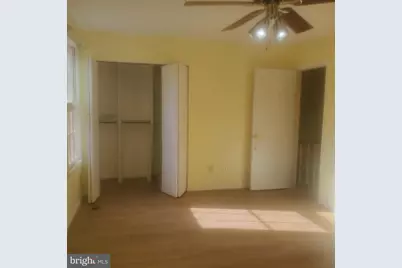 9202 Weathervane Place, Montgomery Village, MD 20886 - Photo 33