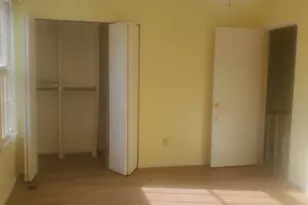 9202 Weathervane Pl, Montgomery Village, MD 20886 - Photo 33