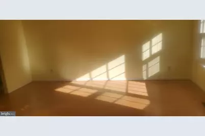 9202 Weathervane Place, Montgomery Village, MD 20886 - Photo 45