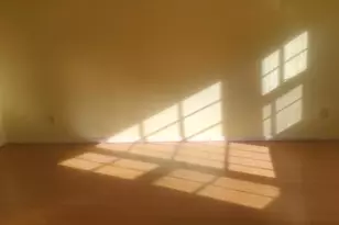 9202 Weathervane Pl, Montgomery Village, MD 20886 - Photo 45