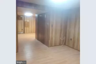 9202 Weathervane Place, Montgomery Village, MD 20886 - Photo 59