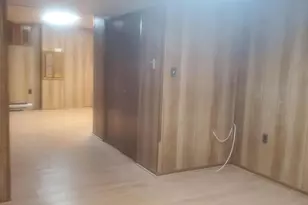 9202 Weathervane Pl, Montgomery Village, MD 20886 - Photo 59