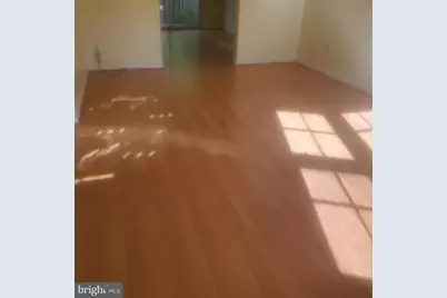 9202 Weathervane Place, Montgomery Village, MD 20886 - Photo 67