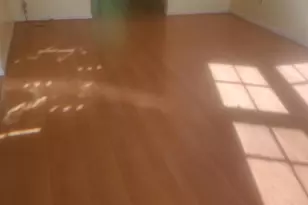 9202 Weathervane Pl, Montgomery Village, MD 20886 - Photo 67