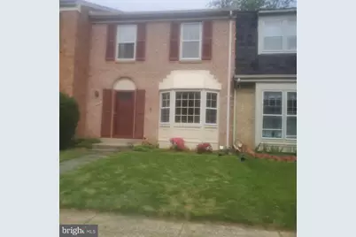 9202 Weathervane Place, Montgomery Village, MD 20886 - Photo 5