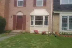 9202 Weathervane Pl, Montgomery Village, MD 20886 - Photo 5