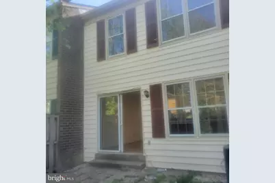 9202 Weathervane Place, Montgomery Village, MD 20886 - Photo 11