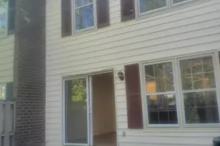 9202 Weathervane Pl, Montgomery Village, MD 20886 - Photo 11