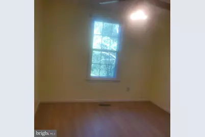 9202 Weathervane Place, Montgomery Village, MD 20886 - Photo 37