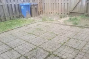 9202 Weathervane Pl, Montgomery Village, MD 20886 - Photo 17