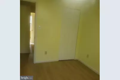 9202 Weathervane Place, Montgomery Village, MD 20886 - Photo 47