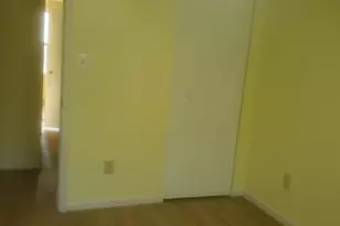 9202 Weathervane Pl, Montgomery Village, MD 20886 - Photo 47