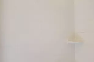 9202 Weathervane Pl, Montgomery Village, MD 20886 - Photo 31