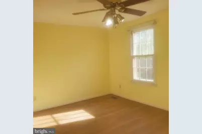 9202 Weathervane Place, Montgomery Village, MD 20886 - Photo 35