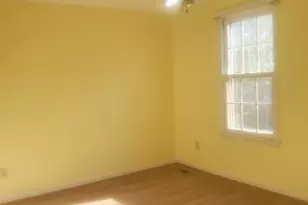 9202 Weathervane Pl, Montgomery Village, MD 20886 - Photo 35