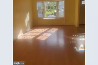 9202 Weathervane Place, Montgomery Village, MD 20886 - Photo 23