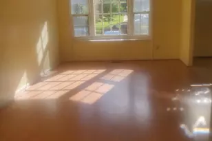 9202 Weathervane Pl, Montgomery Village, MD 20886 - Photo 23