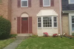 9202 Weathervane Pl, Montgomery Village, MD 20886 - Photo 7