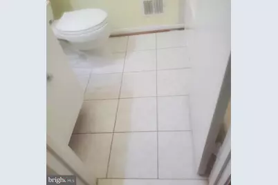 9202 Weathervane Place, Montgomery Village, MD 20886 - Photo 55